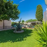 Astinian Apartments Jadranka